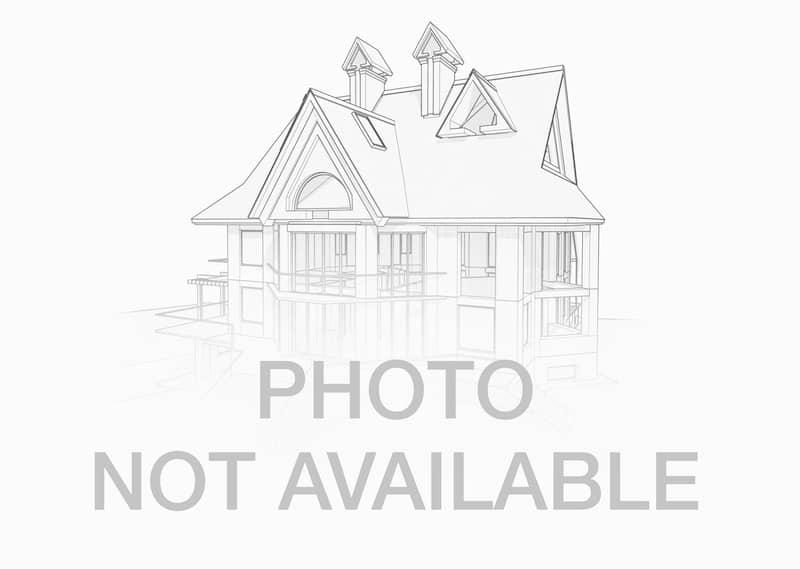 524 N Thornwood Drive, Unit 2, McHenry, IL 60050